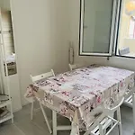 Διαμέρισμα Centric In Bibione-beahost Μπιμπιόνε