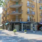 Διαμέρισμα Centric In Bibione-beahost *