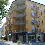 Centric In Bibione-beahost
