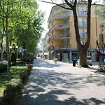 Centric In Bibione-beahost Διαμέρισμα Μπιμπιόνε
