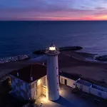 Centric In Bibione-beahost Διαμέρισμα *