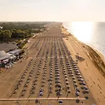 Centric In Bibione-beahost Διαμέρισμα Μπιμπιόνε