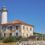 Διαμέρισμα Centric In Bibione-beahost *