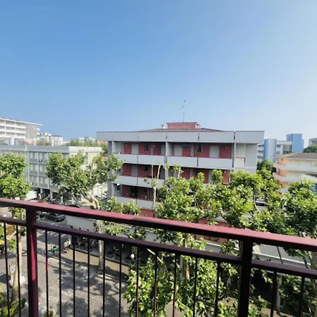 Centric In Bibione-beahost Διαμέρισμα Μπιμπιόνε