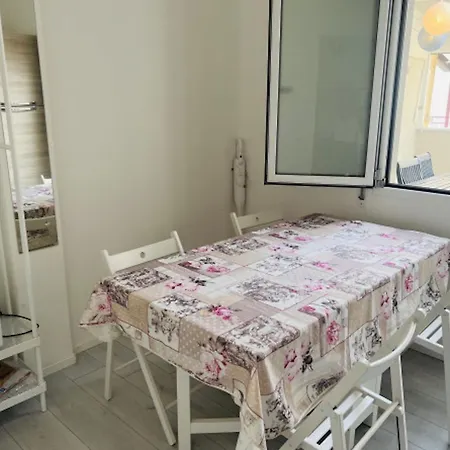 Apartment Centric In Bibione-beahost Bibione