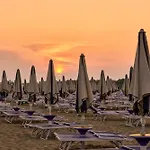 Centric In Bibione-beahost Lejlighed